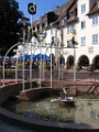 03 Freudenstadt